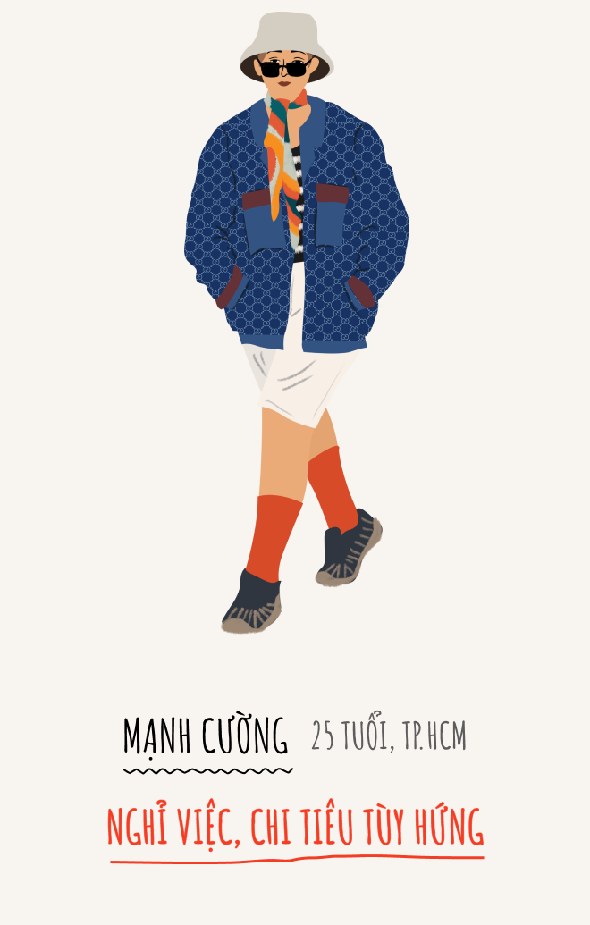 trai nghiem het tien anh 24