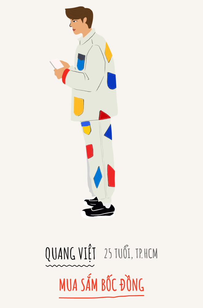 trai nghiem het tien anh 14