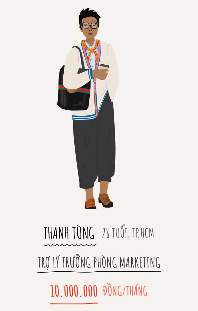 thuê nhà ảnh 9 thue nha anh 9