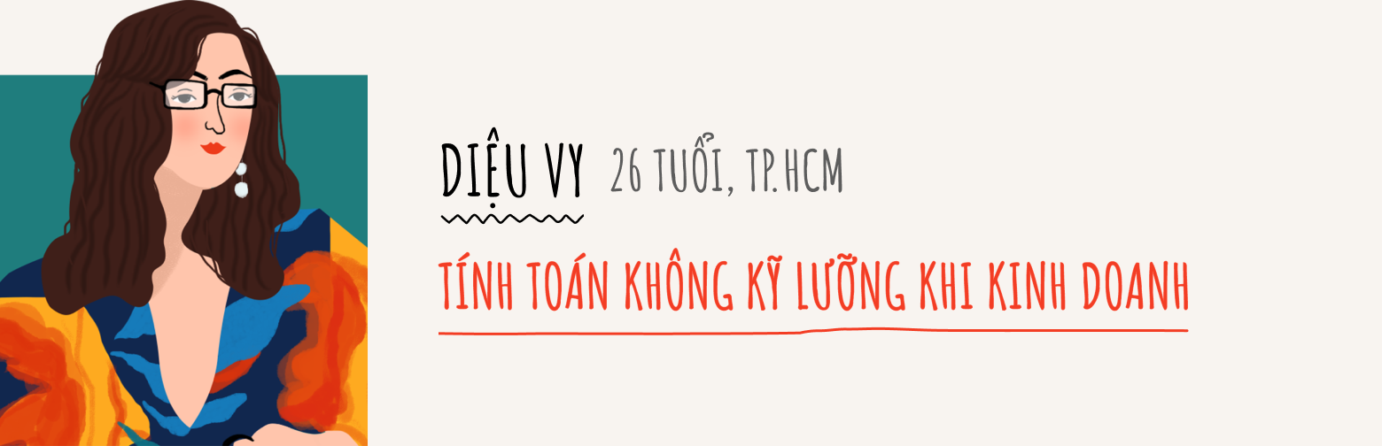 trai nghiem het tien anh 23