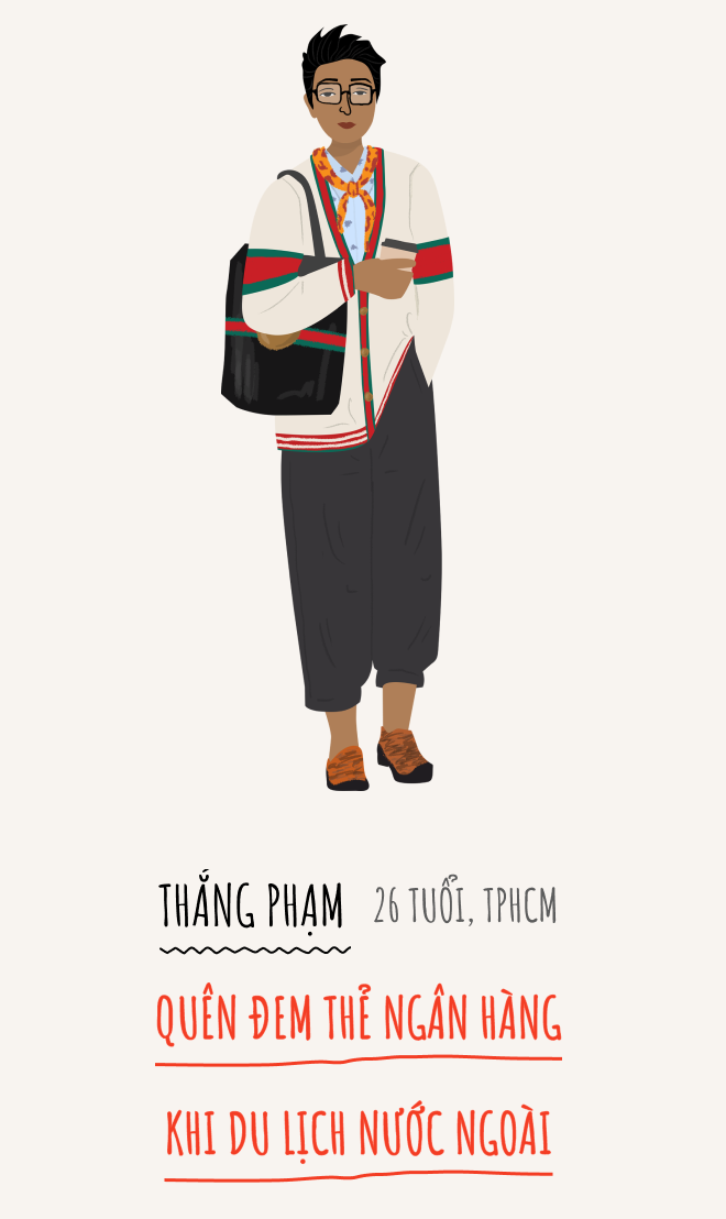 trai nghiem het tien anh 8