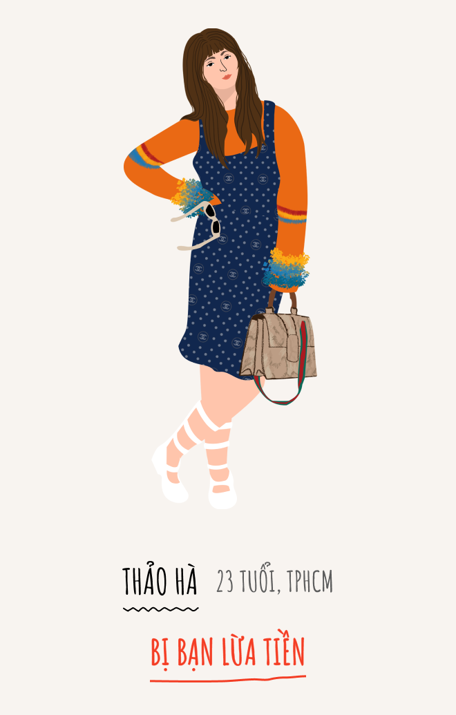 trai nghiem het tien anh 10