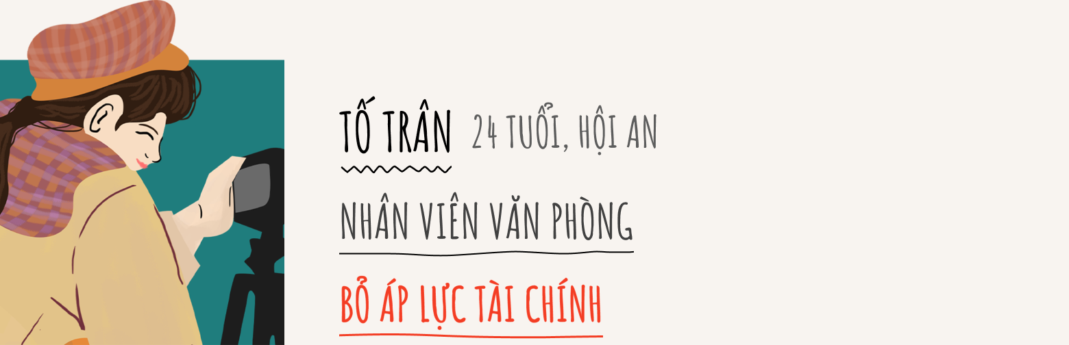 moi quan he map mo,  bo viec,  truoc Tet,  qua Tet,  Tet Nguyen dan anh 22