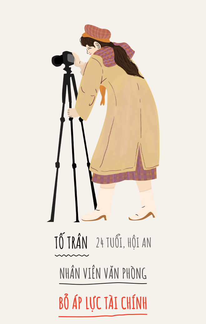 moi quan he map mo,  bo viec,  truoc Tet,  qua Tet,  Tet Nguyen dan anh 21