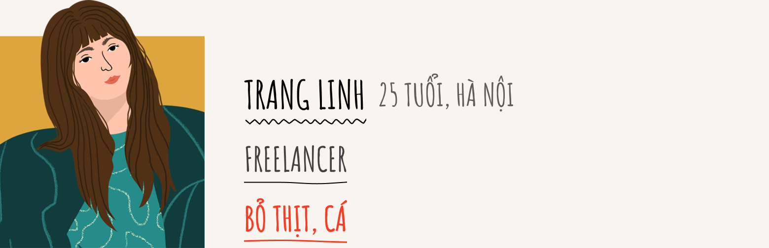 moi quan he map mo,  bo viec,  truoc Tet,  qua Tet,  Tet Nguyen dan anh 8