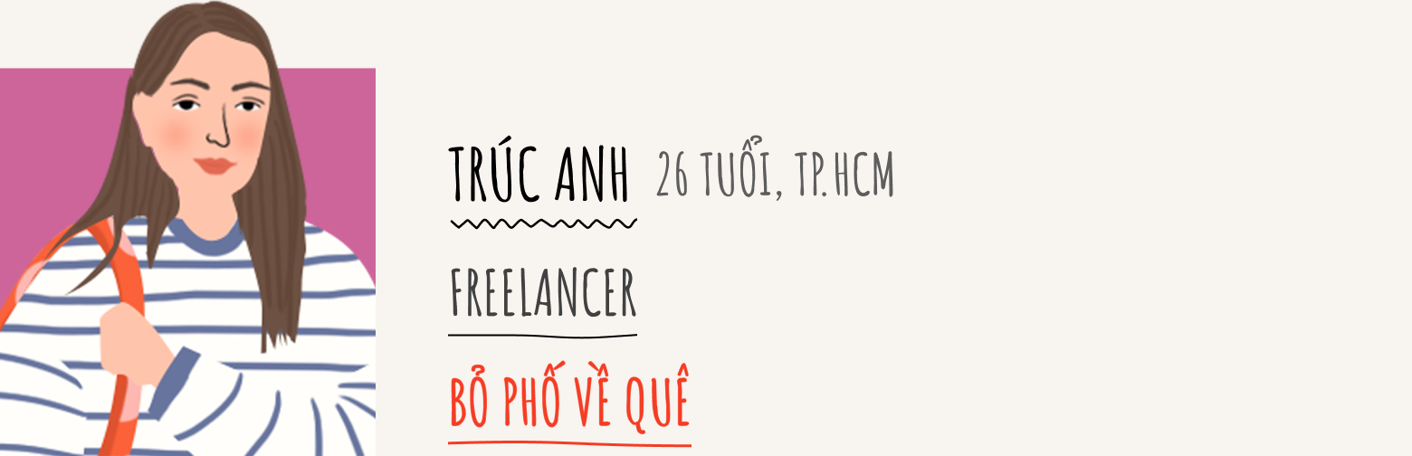 moi quan he map mo,  bo viec,  truoc Tet,  qua Tet,  Tet Nguyen dan anh 12