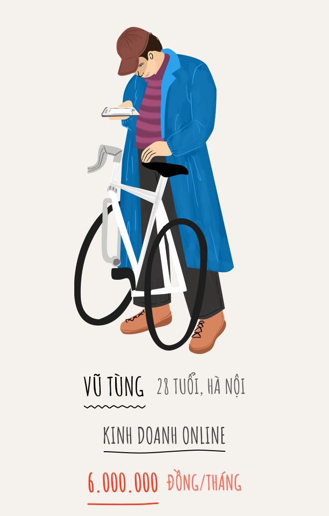 thuê nhà ảnh 19 thue nha anh 19