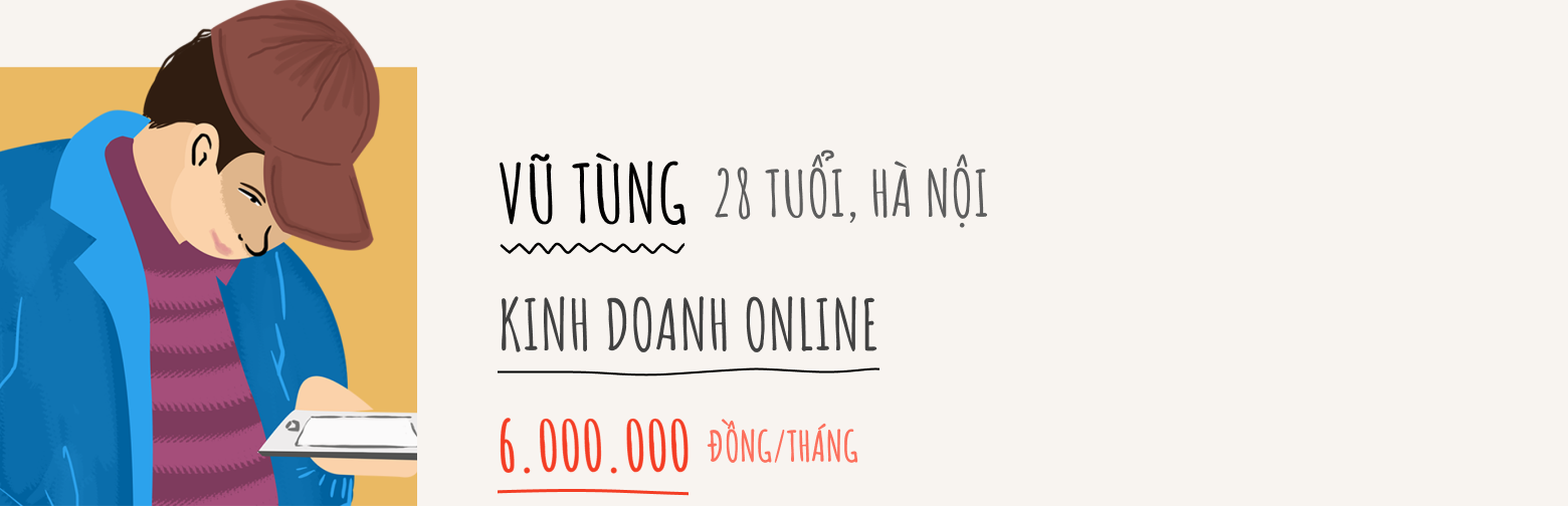 thuê nhà ảnh 20 thue nha anh 20