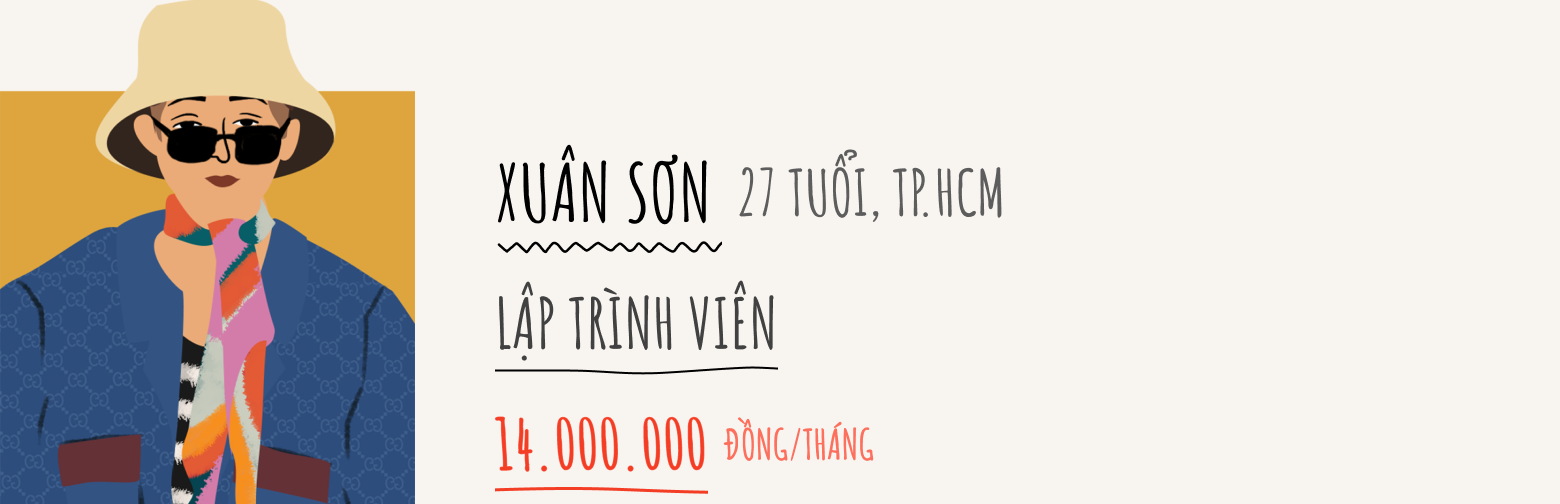 thuê nhà ảnh 14 thue nha anh 14