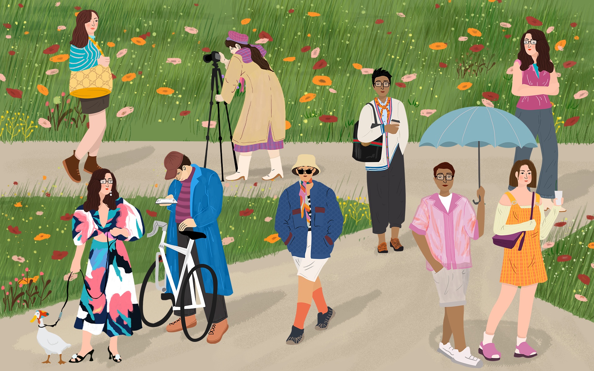 thuê nhà ảnh 1 thue nha anh 1