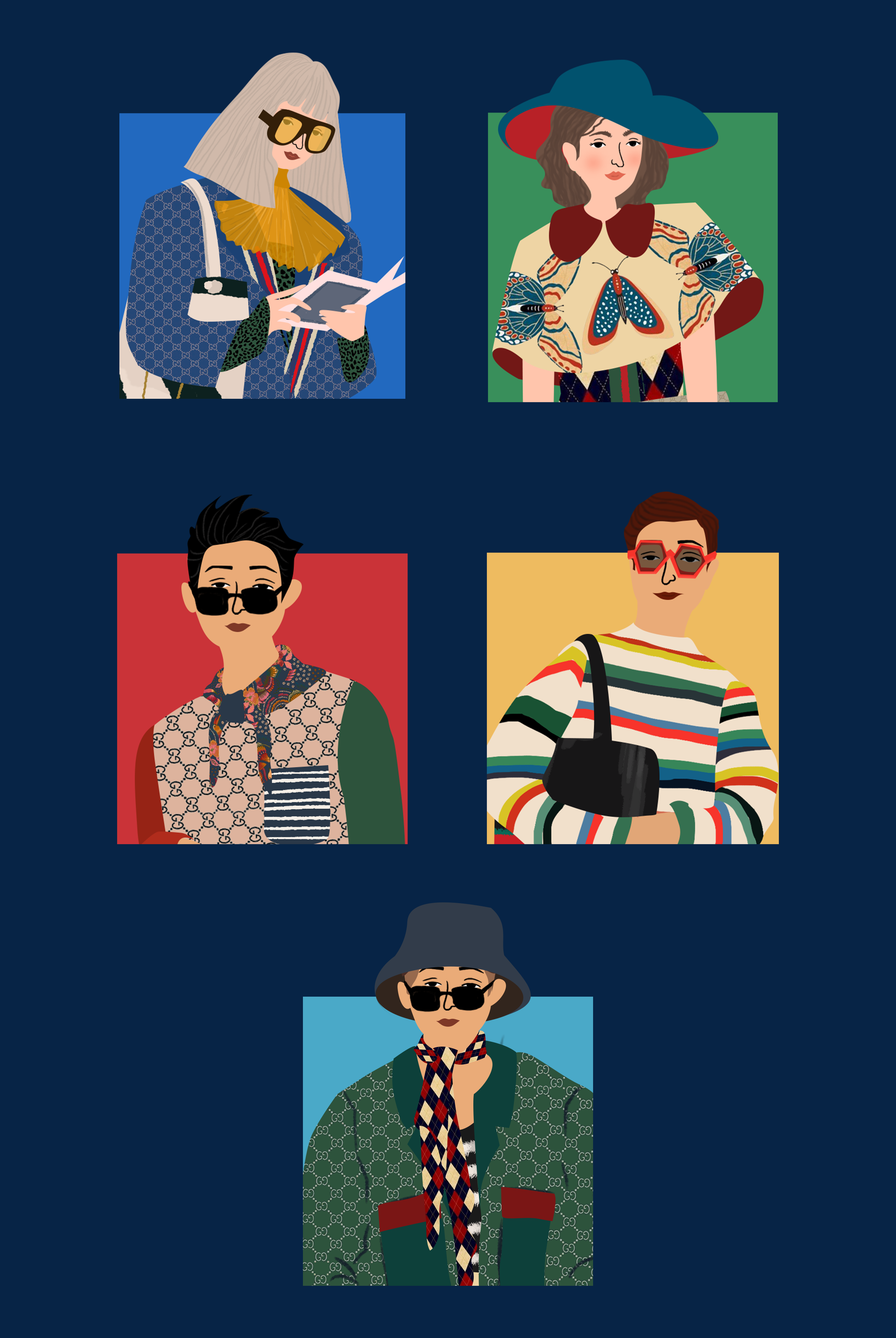 mối tình đầu ảnh 16 moi tinh dau anh 16