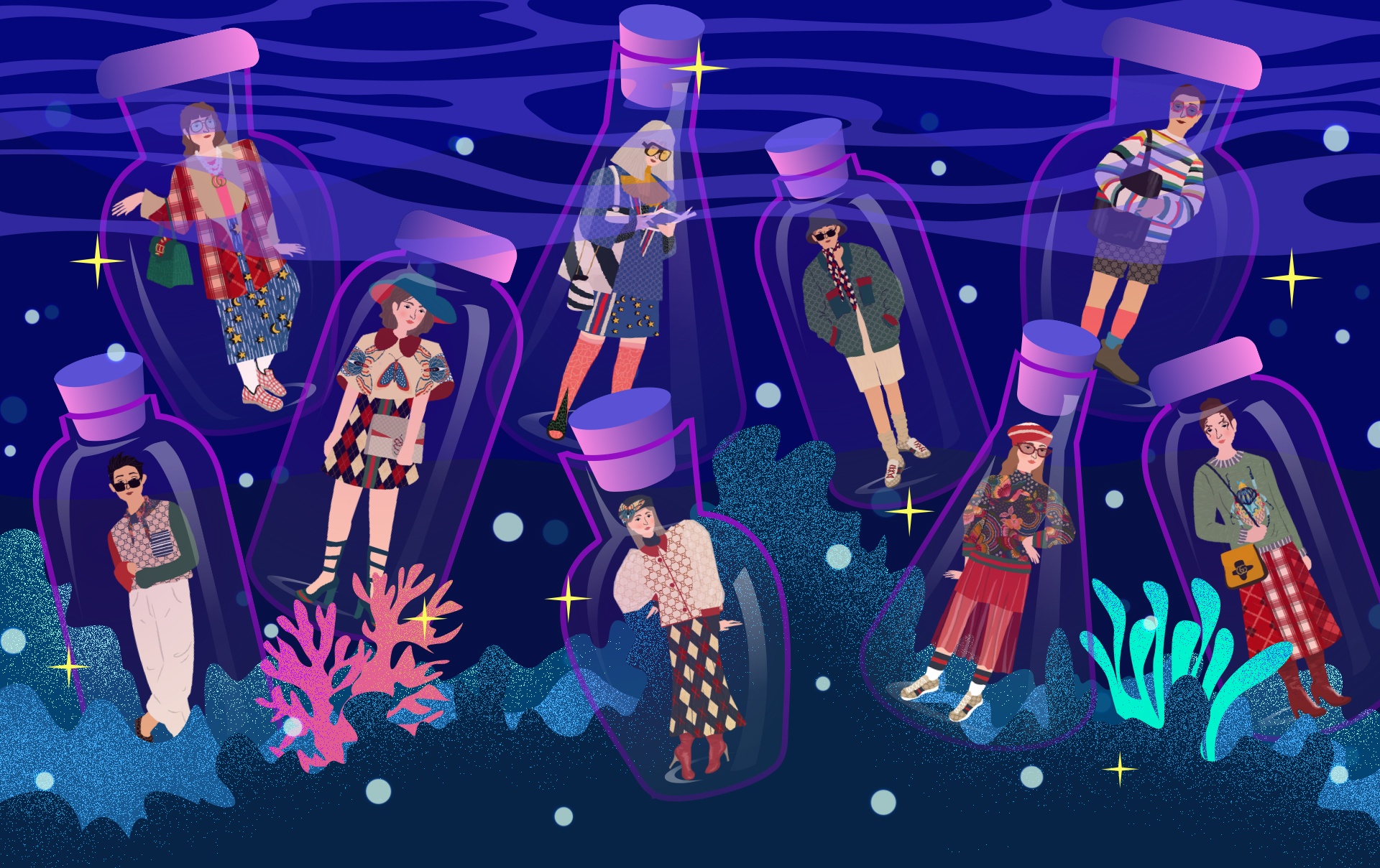 mối tình đầu ảnh 1 moi tinh dau anh 1