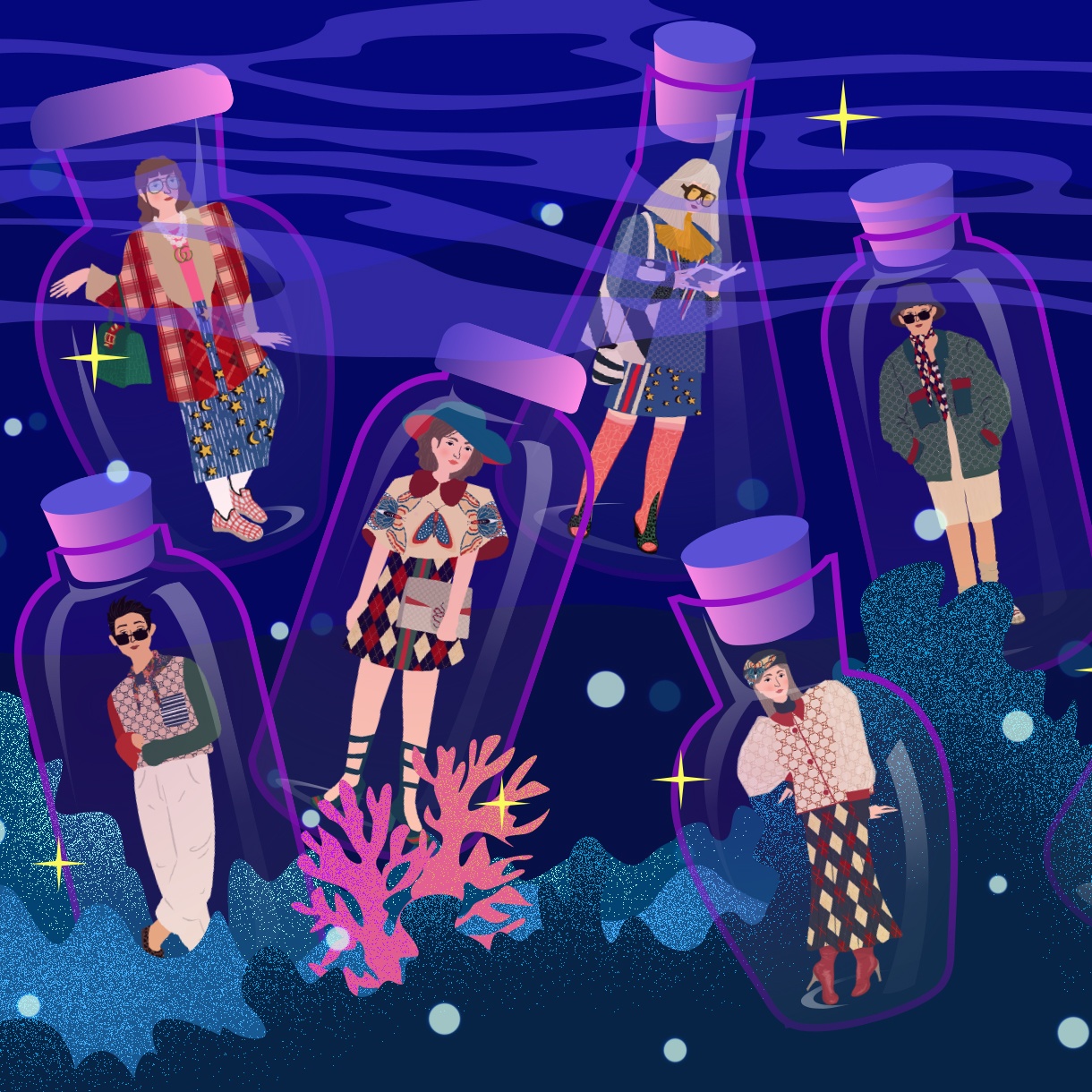 mối tình đầu ảnh 2 moi tinh dau anh 2