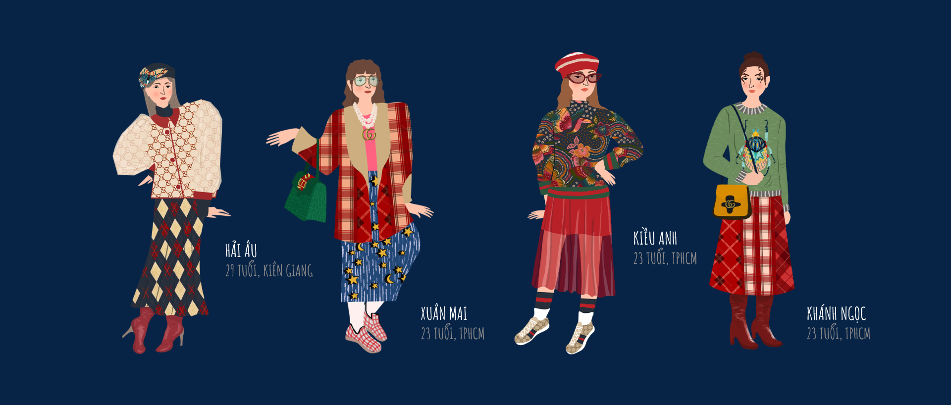 mối tình đầu ảnh 5 moi tinh dau anh 5