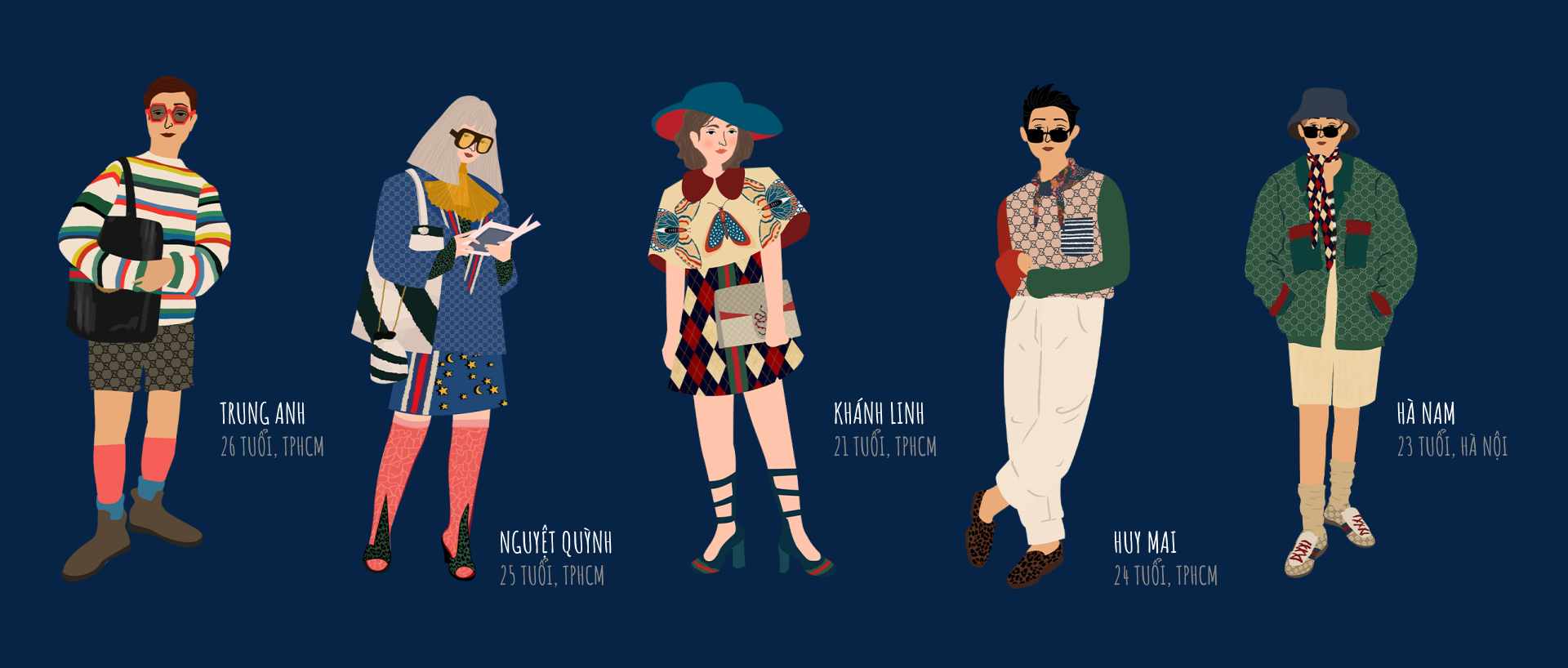 mối tình đầu ảnh 15 moi tinh dau anh 15