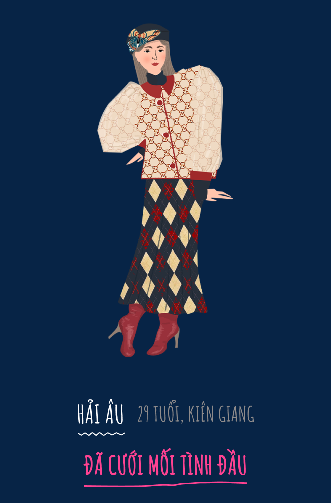 mối tình đầu ảnh 7 moi tinh dau anh 7