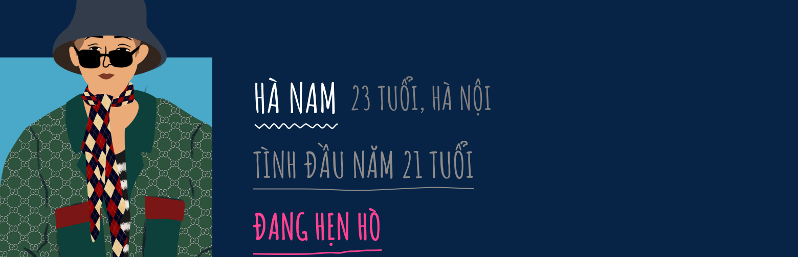 mối tình đầu ảnh 26 moi tinh dau anh 26