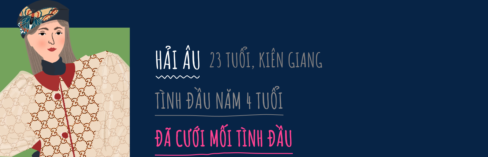 mối tình đầu ảnh 8 moi tinh dau anh 8