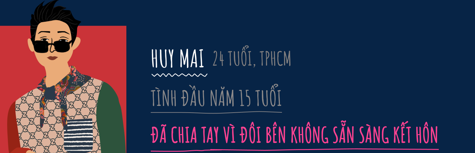 mối tình đầu ảnh 18 moi tinh dau anh 18