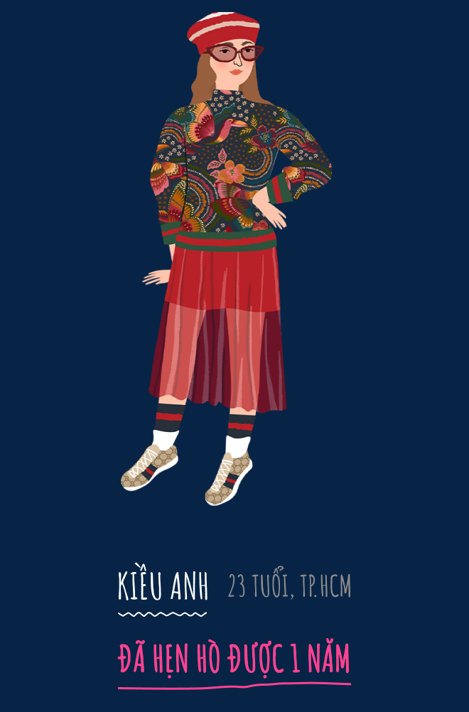 mối tình đầu ảnh 11 moi tinh dau anh 11