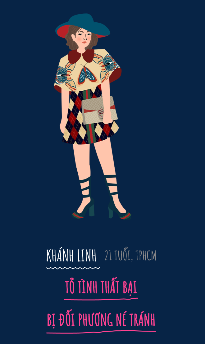 mối tình đầu ảnh 23 moi tinh dau anh 23