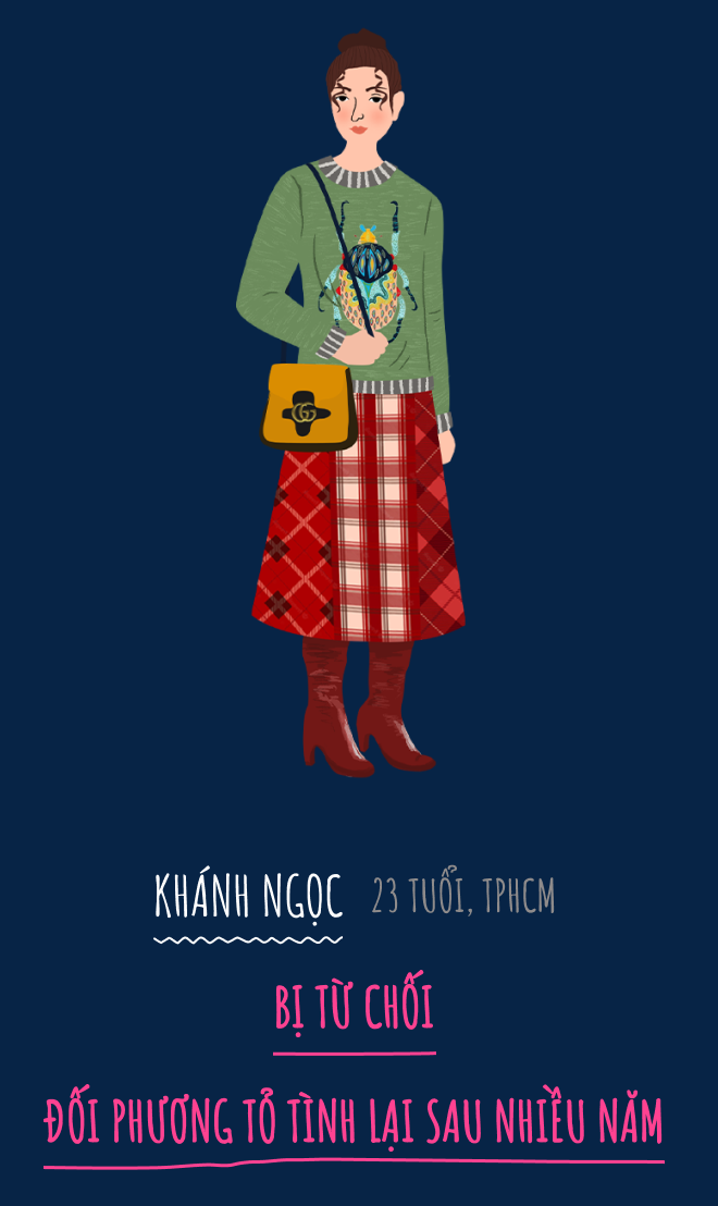 mối tình đầu ảnh 13 moi tinh dau anh 13