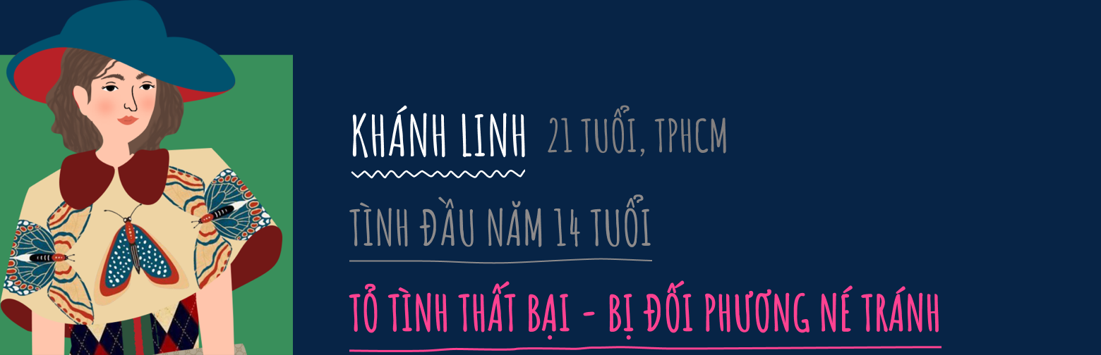 mối tình đầu ảnh 24 moi tinh dau anh 24