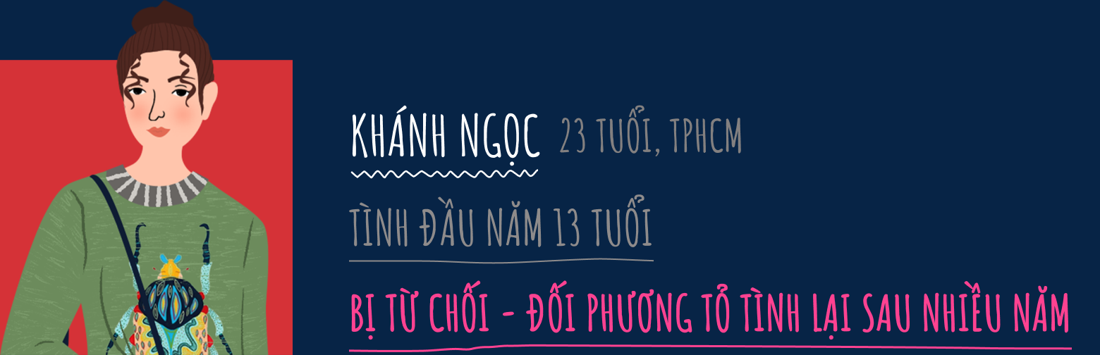 mối tình đầu ảnh 14 moi tinh dau anh 14