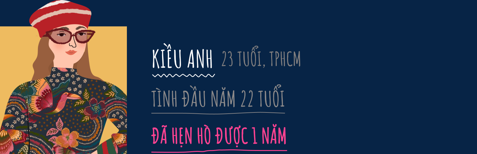 mối tình đầu ảnh 12 moi tinh dau anh 12