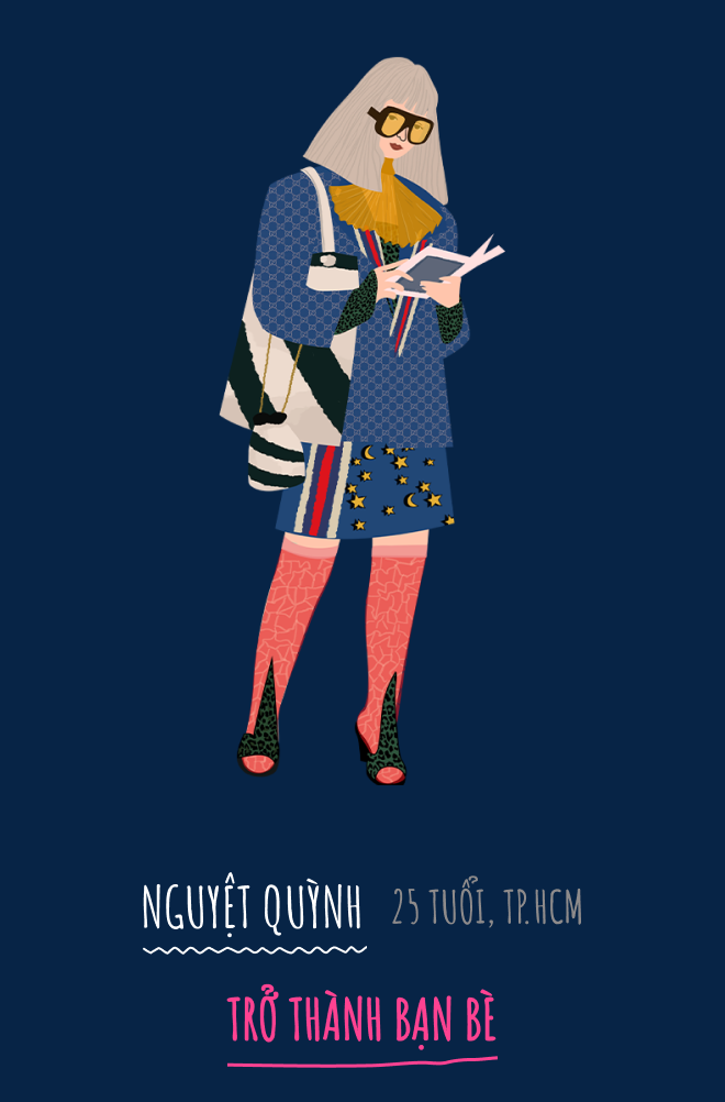 mối tình đầu ảnh 21 moi tinh dau anh 21