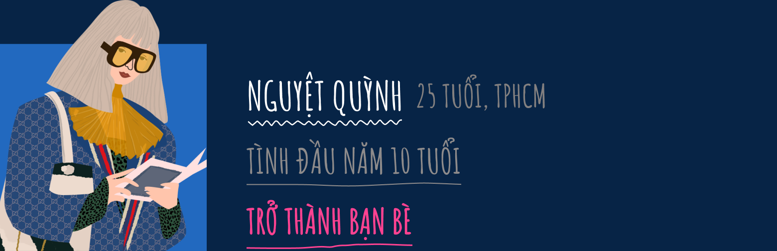 mối tình đầu ảnh 22 moi tinh dau anh 22