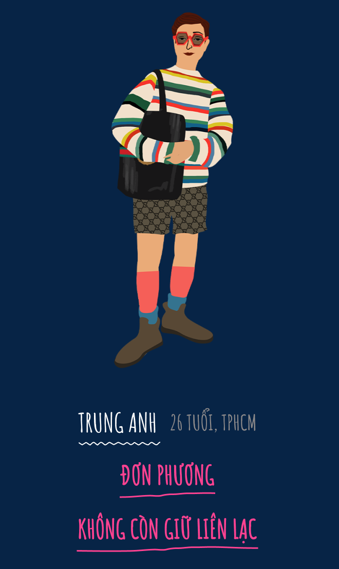 mối tình đầu ảnh 19 moi tinh dau anh 19