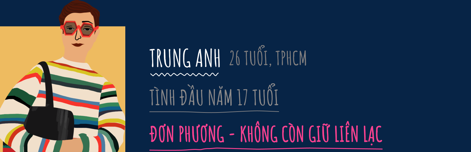 mối tình đầu ảnh 20 moi tinh dau anh 20