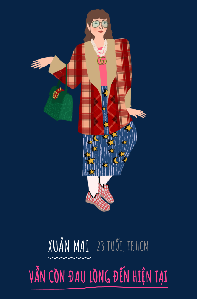 mối tình đầu ảnh 9 moi tinh dau anh 9