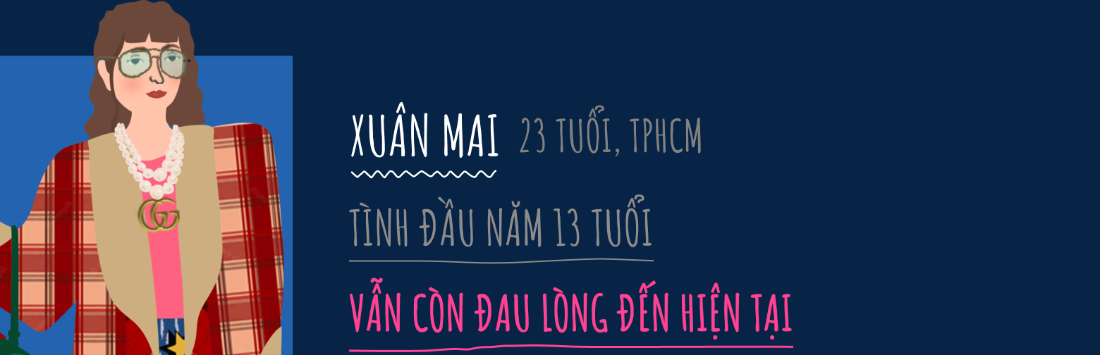 mối tình đầu ảnh 10 moi tinh dau anh 10