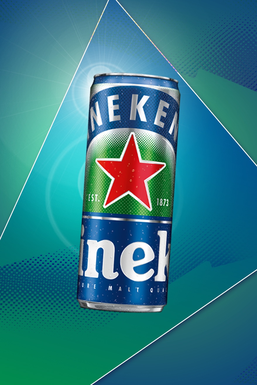 Heineken ảnh 8 Heineken anh 8