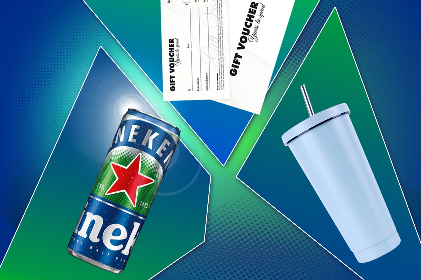 Heineken ảnh 1 Heineken anh 1