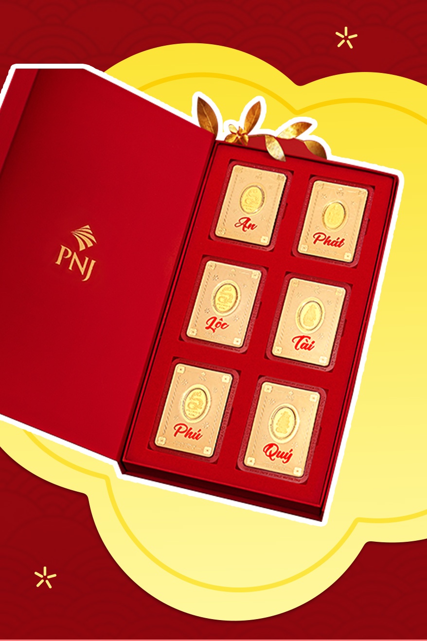 PNJ ảnh 12 PNJ anh 12