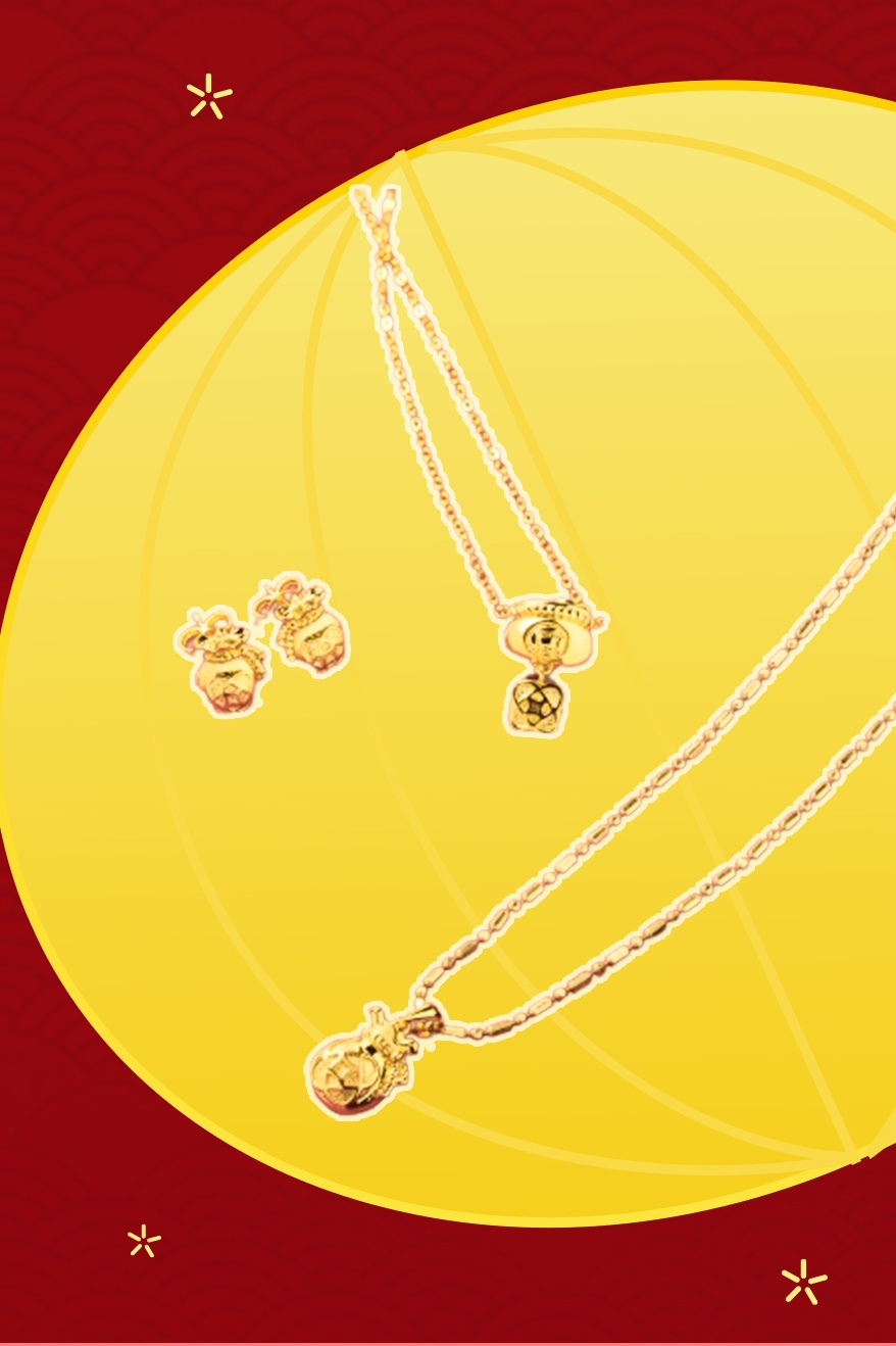 PNJ ảnh 8 PNJ anh 8