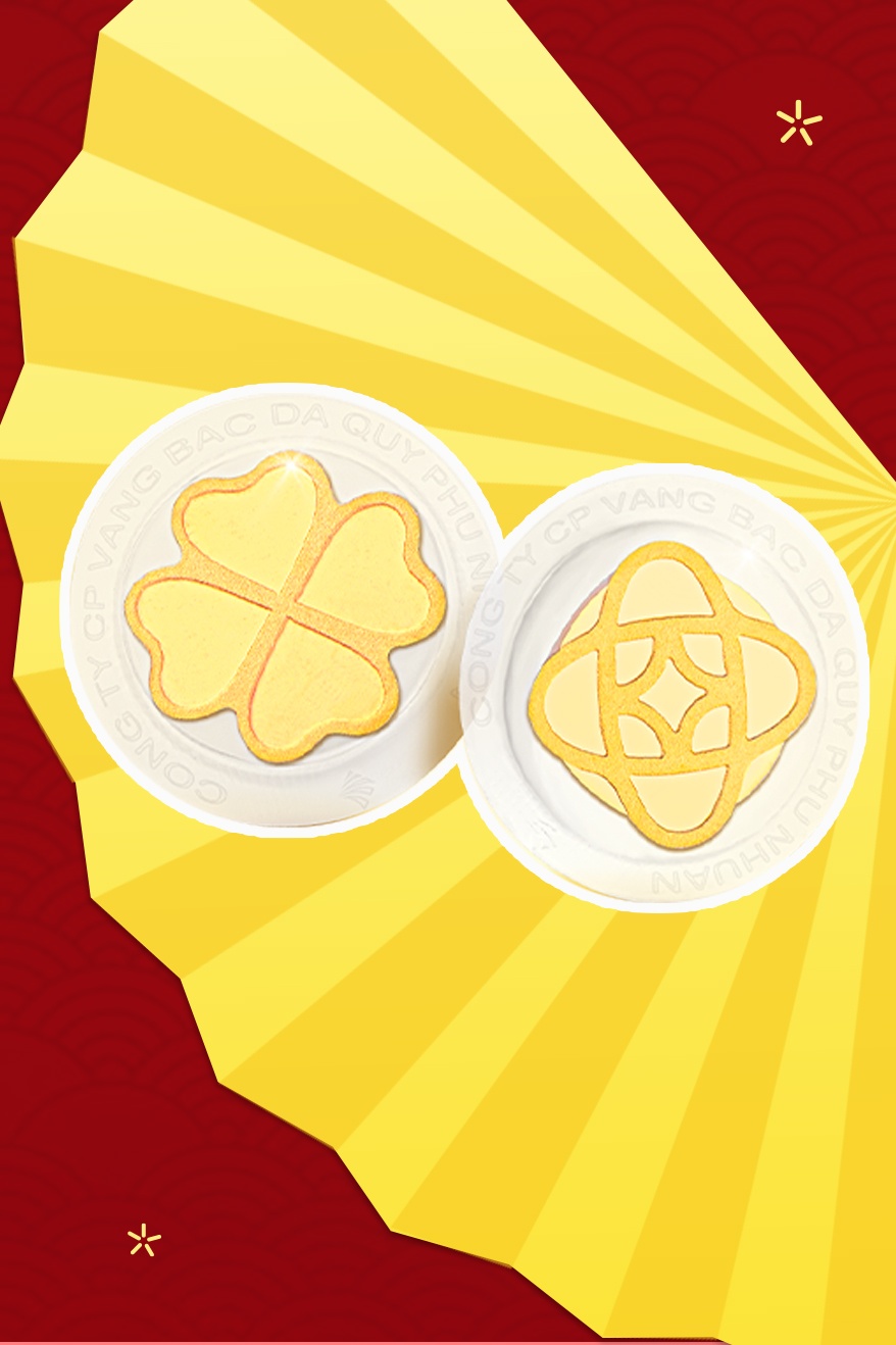 PNJ ảnh 4 PNJ anh 4