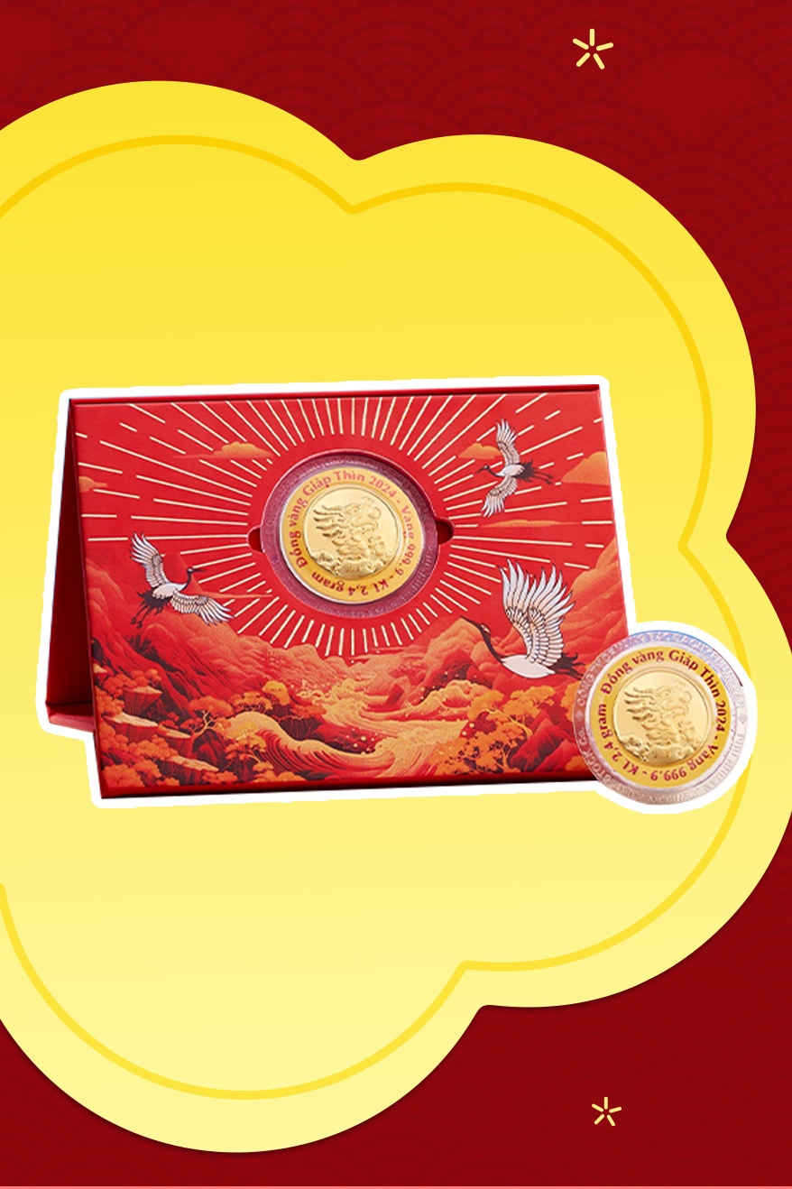 PNJ ảnh 16 PNJ anh 16