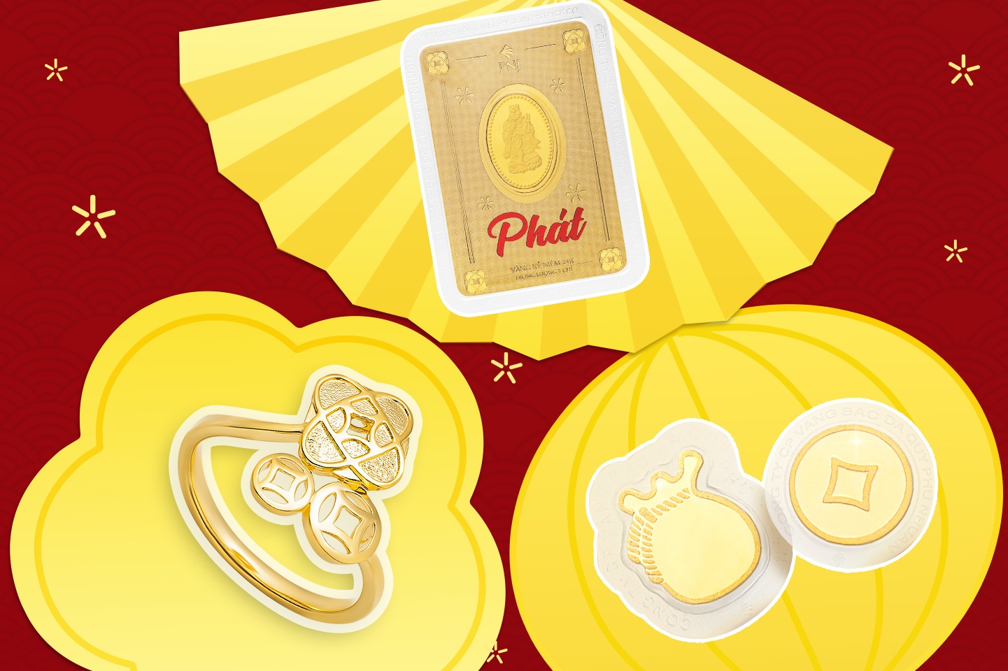 'Xin via' Than Tai phong cach Gen Z hinh anh