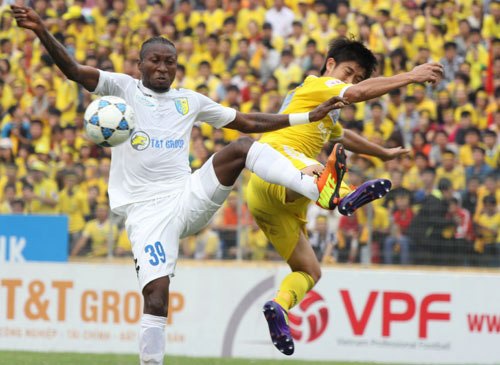 Xa ngang khien SLNA om han hinh anh