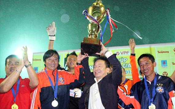 Bau Hien dung truoc co hoi dat cu an 5 lich su hinh anh