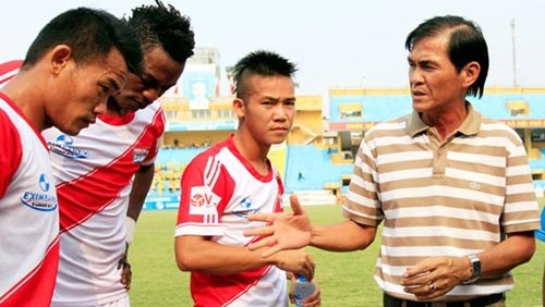 Khong duoc dac cach tru hang, K.Kien Giang doa kien hinh anh