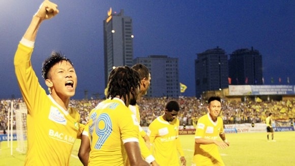 SLNA thang nho sai lam ngo ngan cua thu mon doi phuong hinh anh