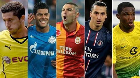 5 tien dao Chelsea nen mua truoc khi TTCN dong cua hinh anh