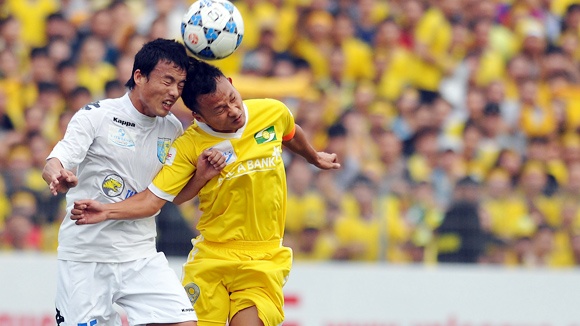 SLNA dung truoc nguy co mat nua quan so hinh anh