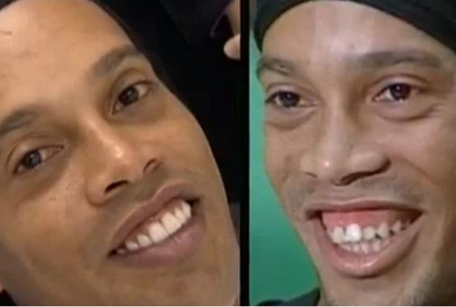 Ro 'vau' chi tien ty lam lai rang hinh anh