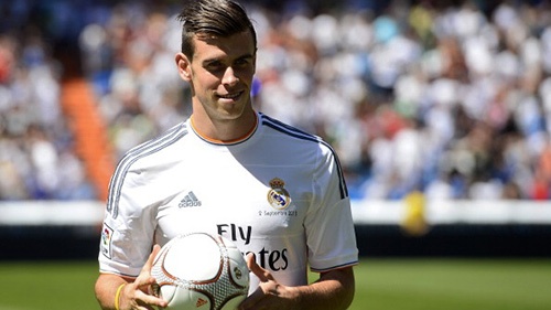 MU tra 120 trieu bang van khong mua duoc Bale hinh anh